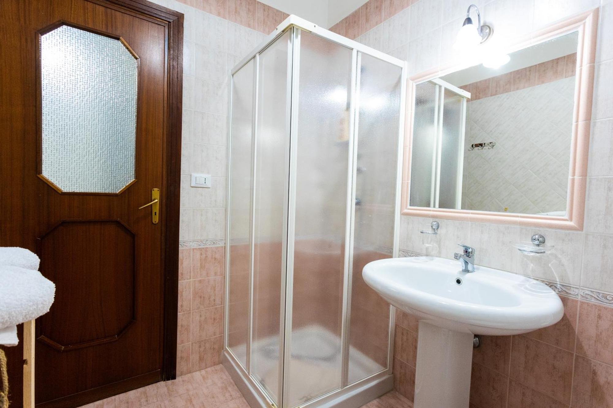 פלרמו Pegaso 15 Home מראה חיצוני תמונה